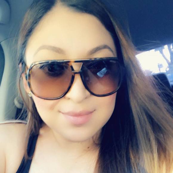 jesssalinass